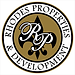 Properties Logo - High Res.PNG